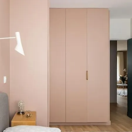 Design Avec Balcon بولونِ بييانكور